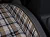20 thumbnail image of  2026 Jeep Wrangler 85th Anniversary Edition