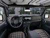 14 thumbnail image of  2026 Jeep Wrangler 85th Anniversary Edition