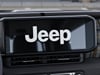 18 thumbnail image of  2026 Jeep Wrangler 85th Anniversary Edition