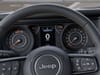 17 thumbnail image of  2026 Jeep Wrangler 85th Anniversary Edition