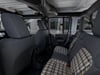 23 thumbnail image of  2026 Jeep Wrangler 85th Anniversary Edition