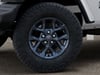 8 thumbnail image of  2026 Jeep Wrangler 85th Anniversary Edition