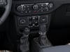 24 thumbnail image of  2026 Jeep Wrangler 85th Anniversary Edition