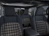 26 thumbnail image of  2026 Jeep Wrangler 85th Anniversary Edition