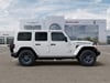 21 thumbnail image of  2026 Jeep Wrangler 85th Anniversary Edition