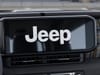 18 thumbnail image of  2026 Jeep Wrangler 85th Anniversary Edition