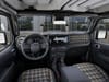 14 thumbnail image of  2026 Jeep Wrangler 85th Anniversary Edition