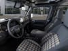 22 thumbnail image of  2026 Jeep Wrangler 85th Anniversary Edition