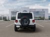 7 thumbnail image of  2026 Jeep Wrangler 85th Anniversary Edition