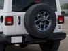 13 thumbnail image of  2026 Jeep Wrangler 85th Anniversary Edition