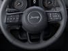 19 thumbnail image of  2026 Jeep Wrangler 85th Anniversary Edition