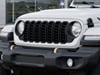 11 thumbnail image of  2026 Jeep Wrangler 85th Anniversary Edition