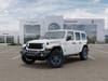 1 thumbnail image of  2026 Jeep Wrangler 85th Anniversary Edition