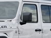 12 thumbnail image of  2026 Jeep Wrangler 85th Anniversary Edition