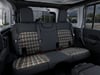 15 thumbnail image of  2026 Jeep Wrangler 85th Anniversary Edition