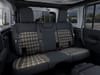 15 thumbnail image of  2026 Jeep Wrangler 85th Anniversary Edition