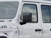 12 thumbnail image of  2026 Jeep Wrangler 85th Anniversary Edition