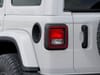 9 thumbnail image of  2026 Jeep Wrangler 85th Anniversary Edition