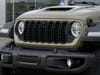 11 thumbnail image of  2026 Jeep Wrangler
