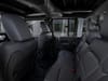 23 thumbnail image of  2026 Jeep Wrangler