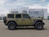 21 thumbnail image of  2026 Jeep Wrangler