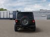 7 thumbnail image of  2026 Jeep Wrangler