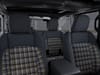26 thumbnail image of  2026 Jeep Wrangler