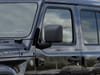 12 thumbnail image of  2026 Jeep Wrangler
