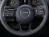 19 thumbnail image of  2026 Jeep Wrangler