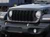 11 thumbnail image of  2026 Jeep Wrangler