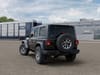 3 thumbnail image of  2026 Jeep Wrangler