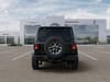 7 thumbnail image of  2026 Jeep Wrangler