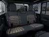 15 thumbnail image of  2026 Jeep Wrangler