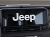 18 thumbnail image of  2026 Jeep Wrangler