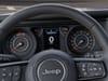 17 thumbnail image of  2026 Jeep Wrangler