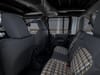 23 thumbnail image of  2026 Jeep Wrangler