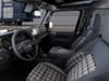 22 thumbnail image of  2026 Jeep Wrangler