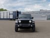 6 thumbnail image of  2026 Jeep Wrangler