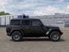 21 thumbnail image of  2026 Jeep Wrangler