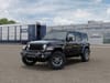 1 thumbnail image of  2026 Jeep Wrangler
