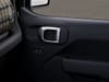 25 thumbnail image of  2026 Jeep Wrangler