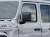 12 thumbnail image of  2026 Jeep Wrangler