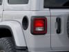 9 thumbnail image of  2026 Jeep Wrangler