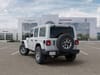 3 thumbnail image of  2026 Jeep Wrangler