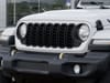 11 thumbnail image of  2026 Jeep Wrangler