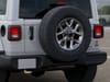 13 thumbnail image of  2026 Jeep Wrangler