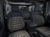 16 thumbnail image of  2026 Jeep Wrangler