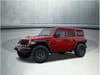2 thumbnail image of  2026 Jeep Wrangler MOAB 392