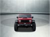 6 thumbnail image of  2026 Jeep Wrangler MOAB 392