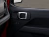 27 thumbnail image of  2026 Jeep Wrangler MOAB 392